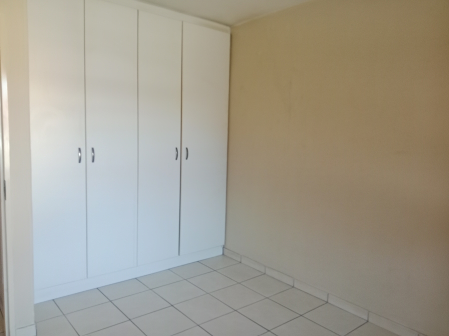 2 Bedroom Property for Sale in Alberton North Gauteng