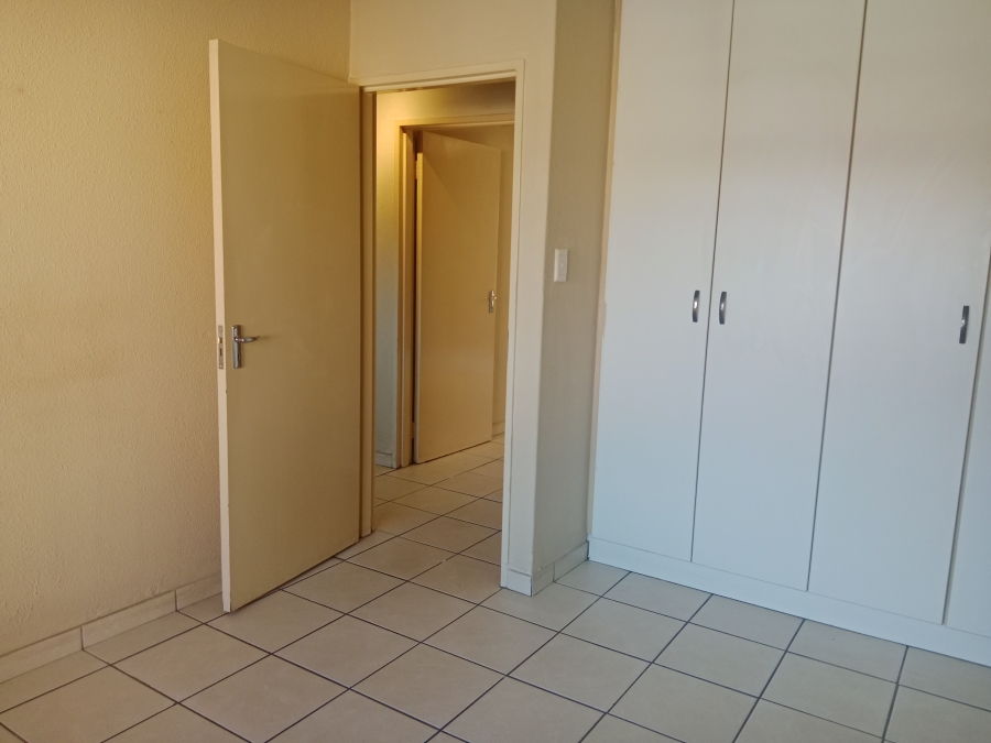 2 Bedroom Property for Sale in Alberton North Gauteng