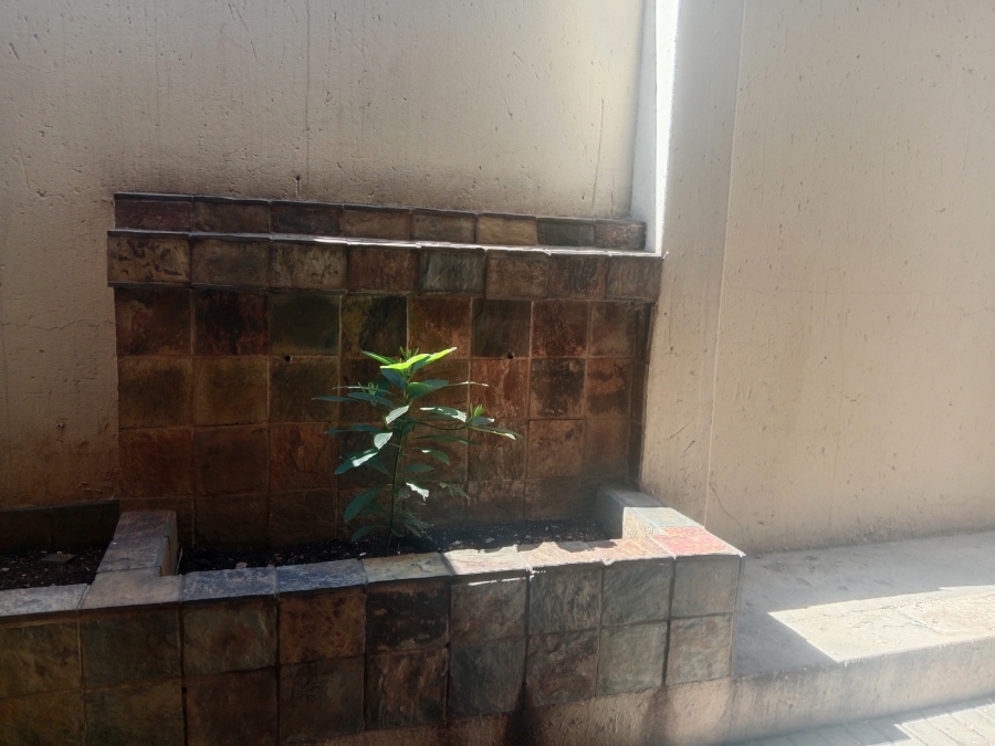 2 Bedroom Property for Sale in Alberton North Gauteng