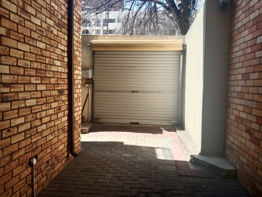 2 Bedroom Property for Sale in Alberton North Gauteng