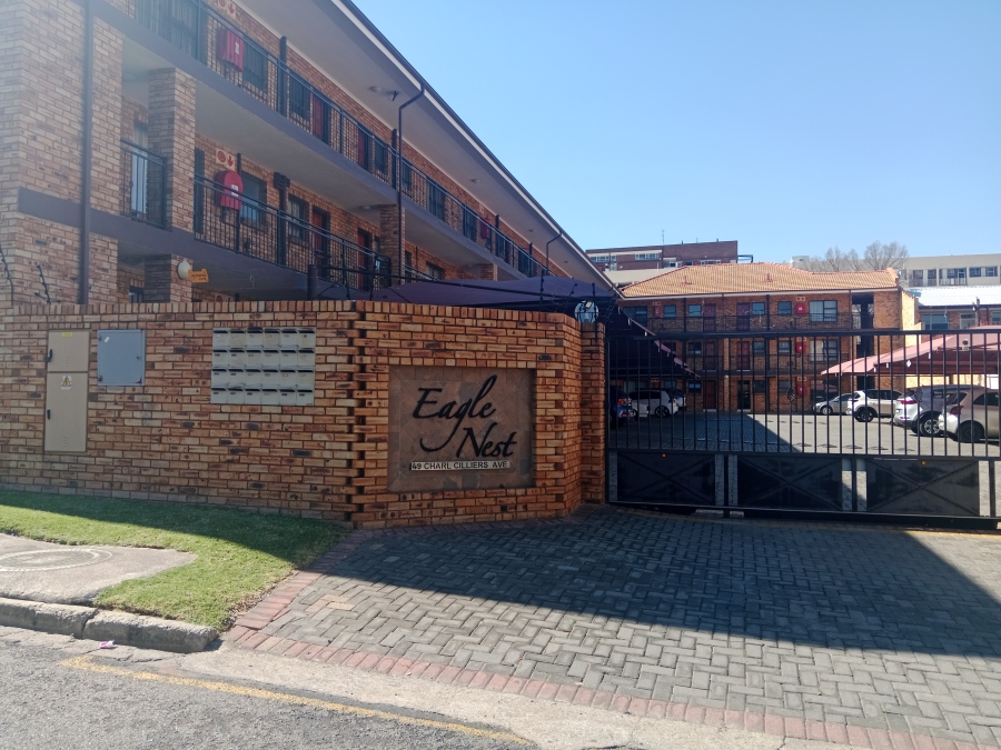 2 Bedroom Property for Sale in Alberton North Gauteng