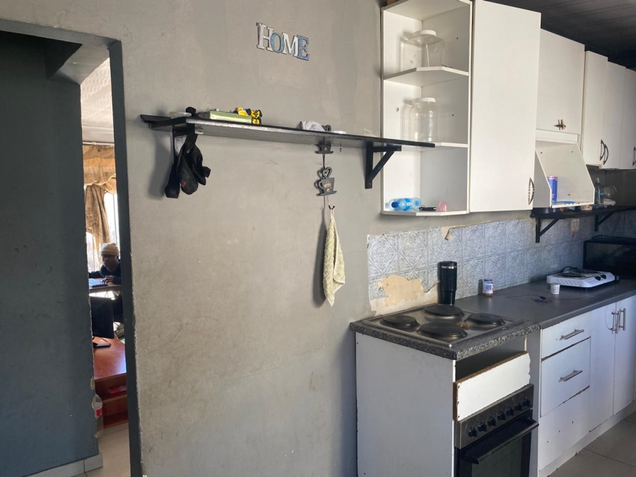 3 Bedroom Property for Sale in Cosmo City Gauteng