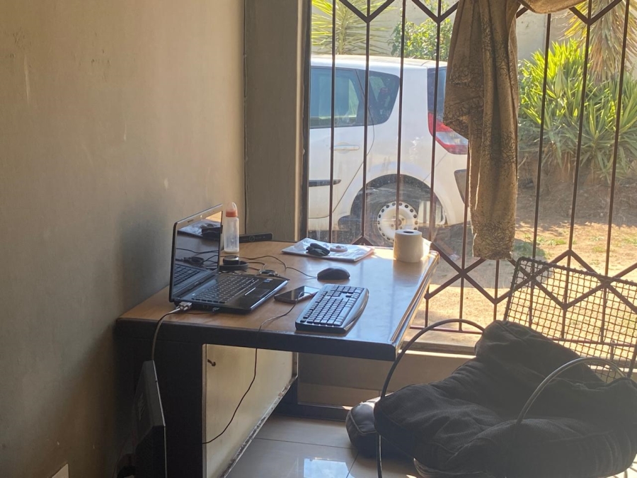 3 Bedroom Property for Sale in Cosmo City Gauteng