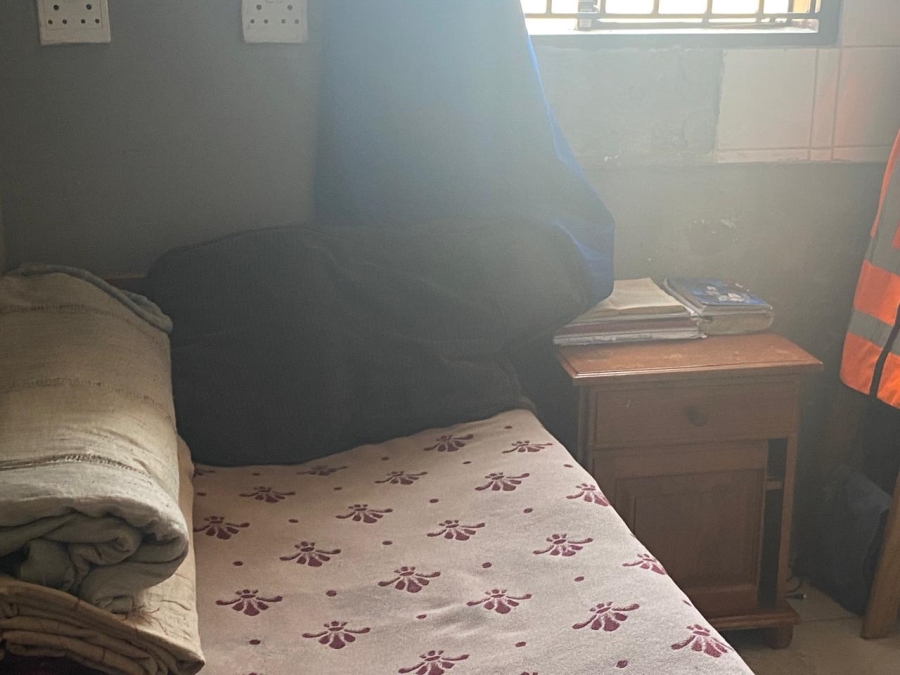 3 Bedroom Property for Sale in Cosmo City Gauteng