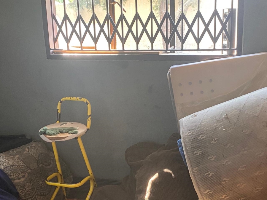 3 Bedroom Property for Sale in Cosmo City Gauteng