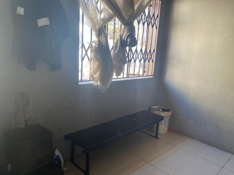 3 Bedroom Property for Sale in Cosmo City Gauteng