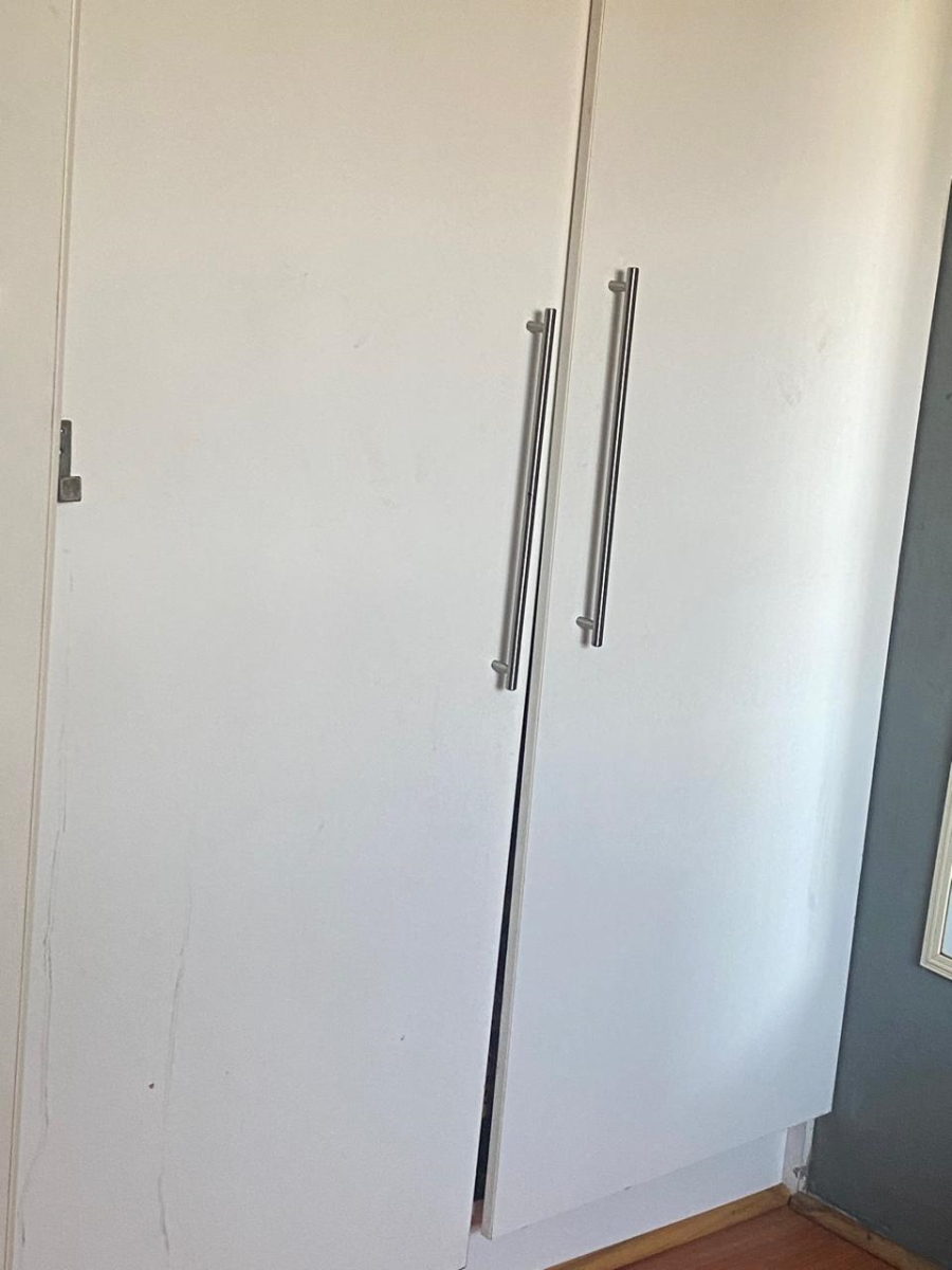 3 Bedroom Property for Sale in Cosmo City Gauteng