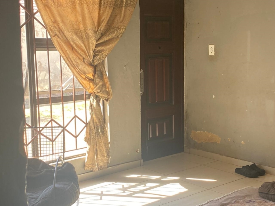 3 Bedroom Property for Sale in Cosmo City Gauteng