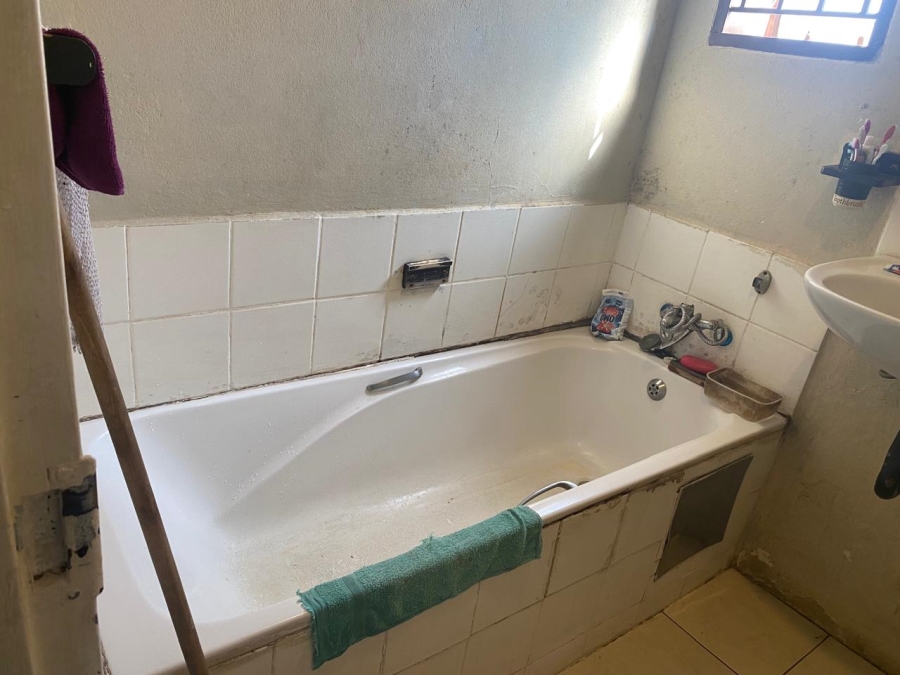 3 Bedroom Property for Sale in Cosmo City Gauteng