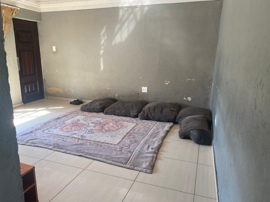 3 Bedroom Property for Sale in Cosmo City Gauteng