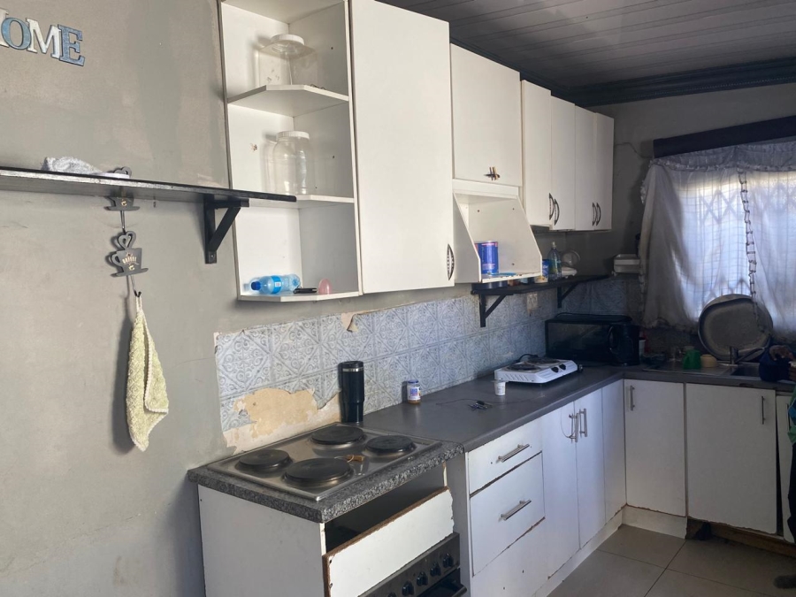 3 Bedroom Property for Sale in Cosmo City Gauteng