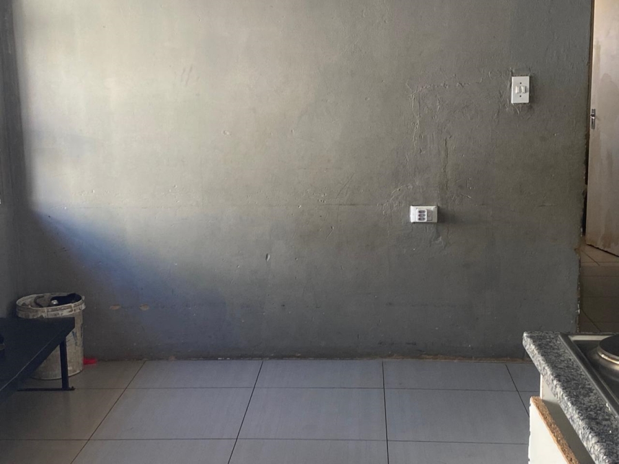 3 Bedroom Property for Sale in Cosmo City Gauteng