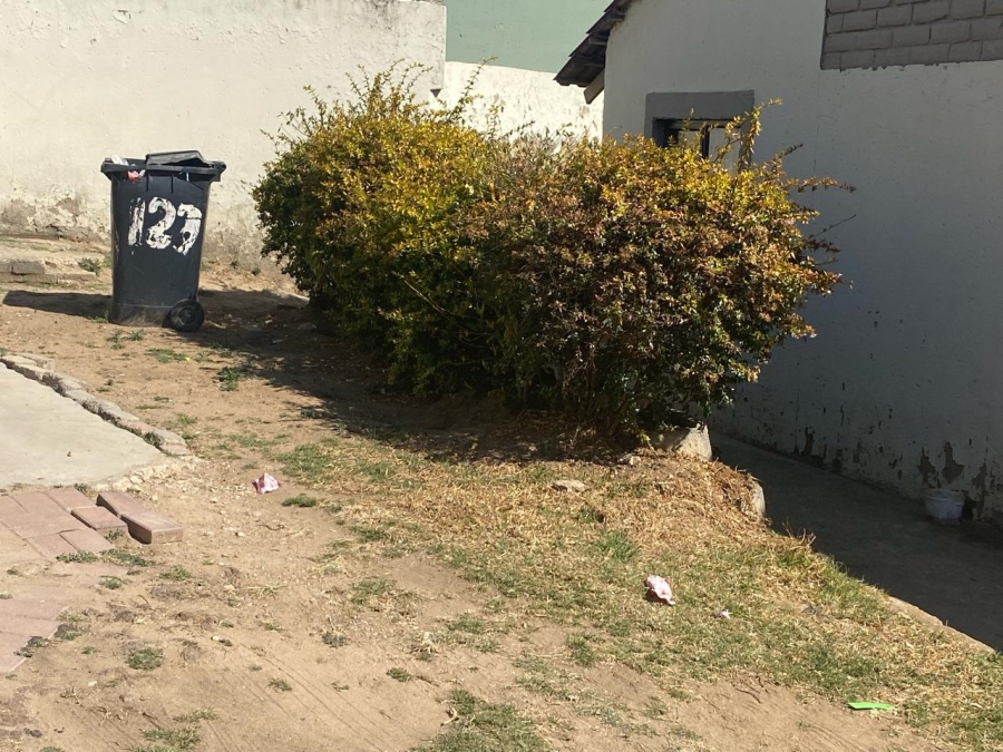 3 Bedroom Property for Sale in Cosmo City Gauteng