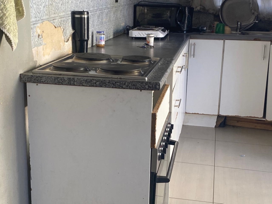 3 Bedroom Property for Sale in Cosmo City Gauteng