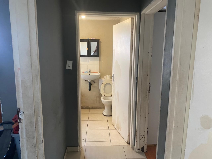 3 Bedroom Property for Sale in Cosmo City Gauteng