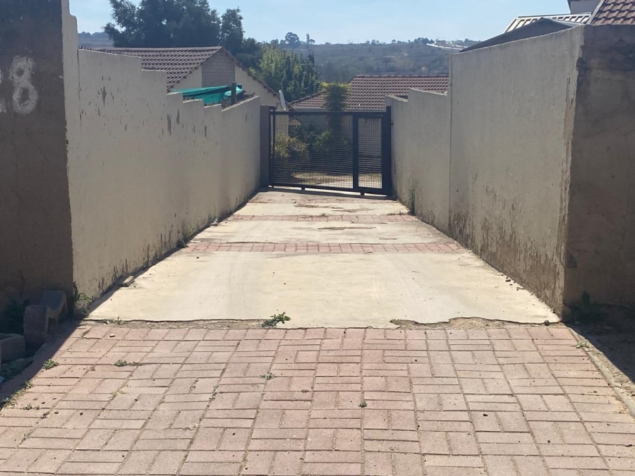 3 Bedroom Property for Sale in Cosmo City Gauteng
