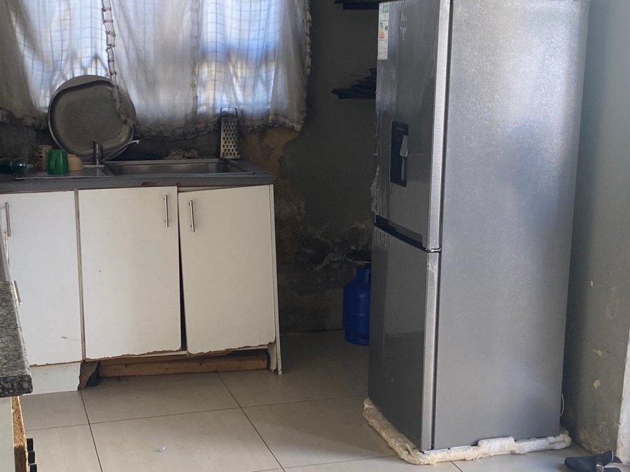 3 Bedroom Property for Sale in Cosmo City Gauteng