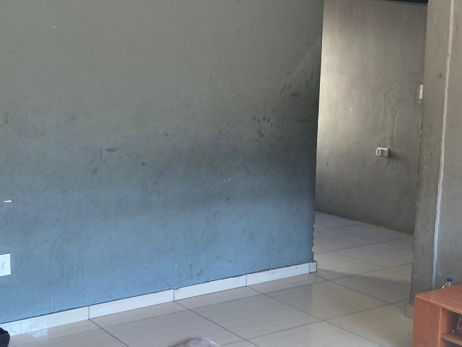 3 Bedroom Property for Sale in Cosmo City Gauteng