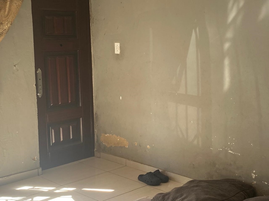 3 Bedroom Property for Sale in Cosmo City Gauteng