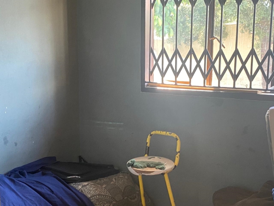 3 Bedroom Property for Sale in Cosmo City Gauteng