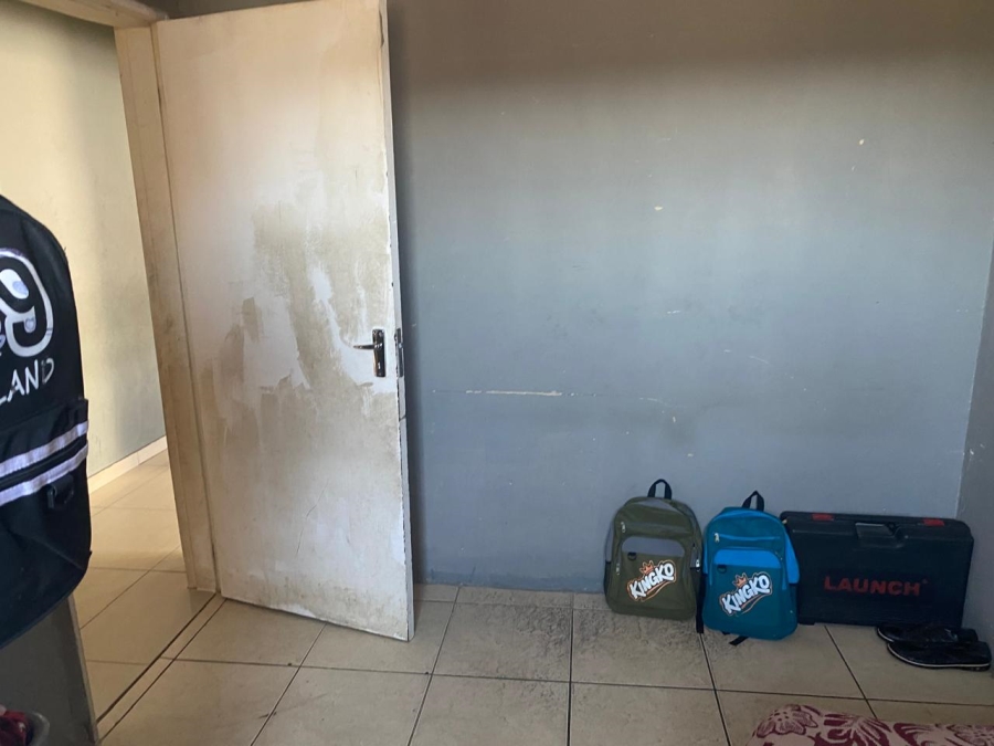 3 Bedroom Property for Sale in Cosmo City Gauteng