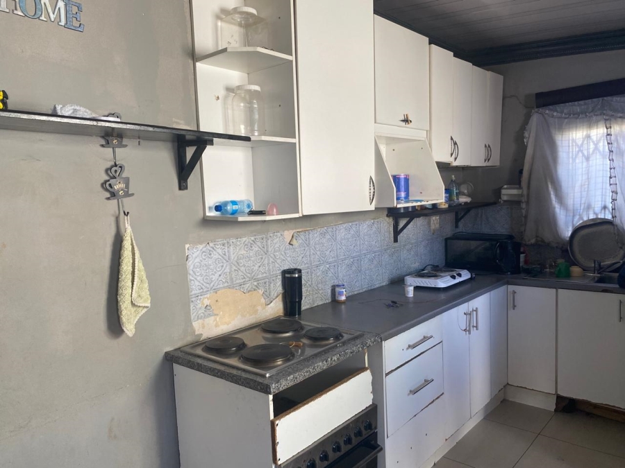 3 Bedroom Property for Sale in Cosmo City Gauteng
