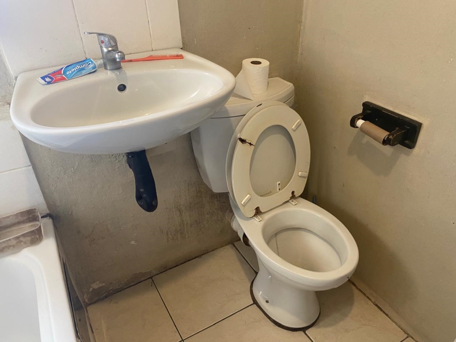 3 Bedroom Property for Sale in Cosmo City Gauteng