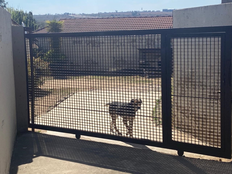 3 Bedroom Property for Sale in Cosmo City Gauteng