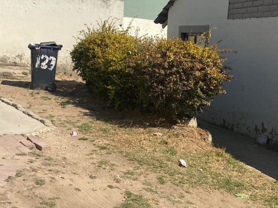 3 Bedroom Property for Sale in Cosmo City Gauteng