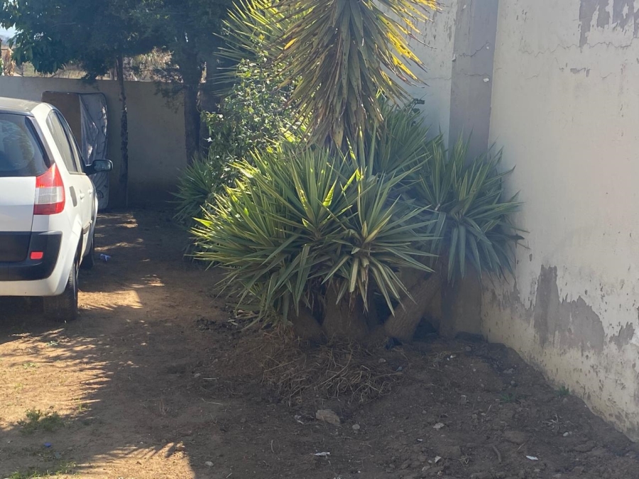 3 Bedroom Property for Sale in Cosmo City Gauteng