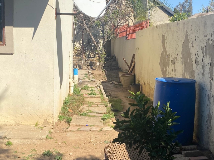 3 Bedroom Property for Sale in Cosmo City Gauteng