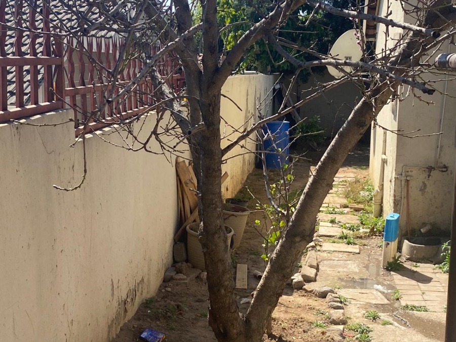 3 Bedroom Property for Sale in Cosmo City Gauteng