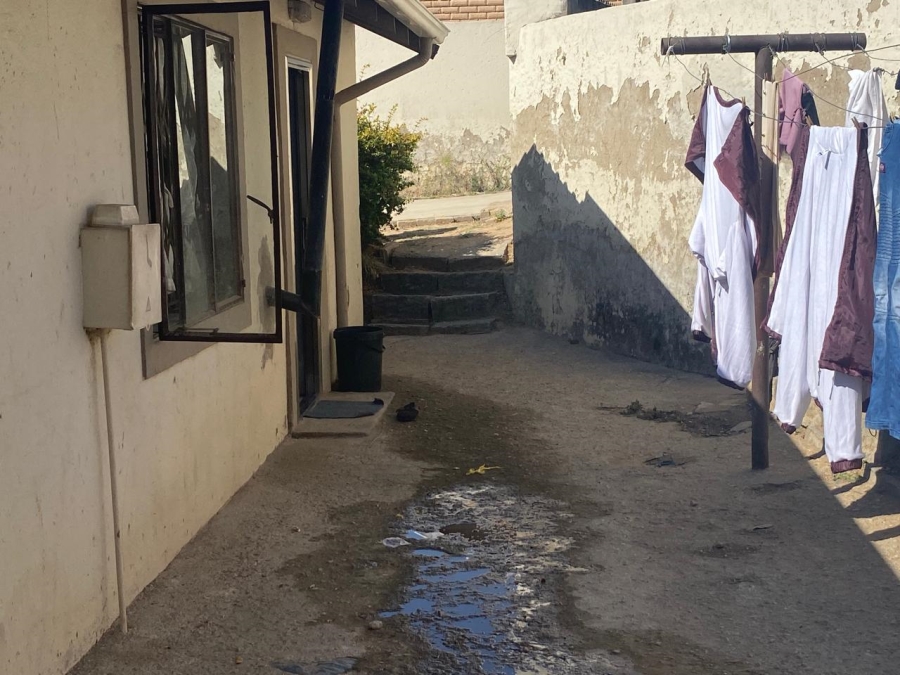3 Bedroom Property for Sale in Cosmo City Gauteng