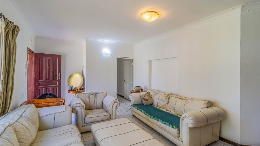 4 Bedroom Property for Sale in Hurlyvale Gauteng