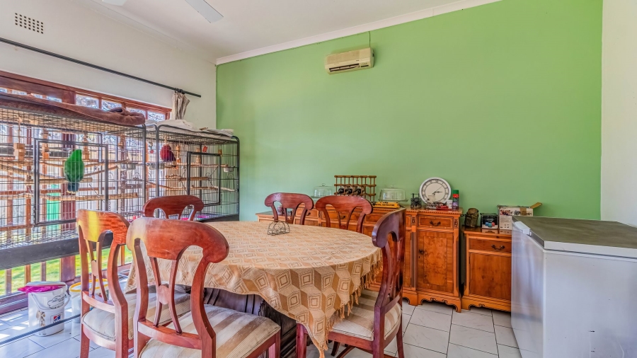 4 Bedroom Property for Sale in Hurlyvale Gauteng