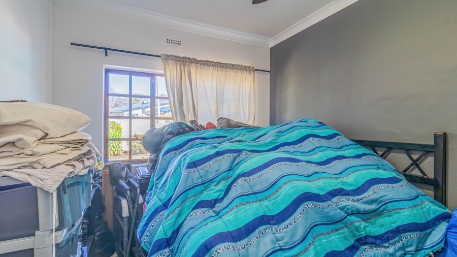4 Bedroom Property for Sale in Hurlyvale Gauteng