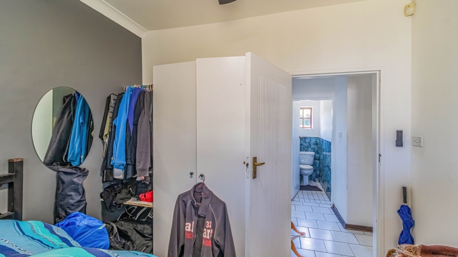4 Bedroom Property for Sale in Hurlyvale Gauteng
