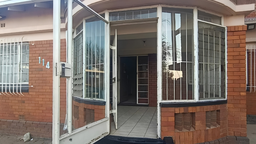 4 Bedroom Property for Sale in Boksburg Central Gauteng