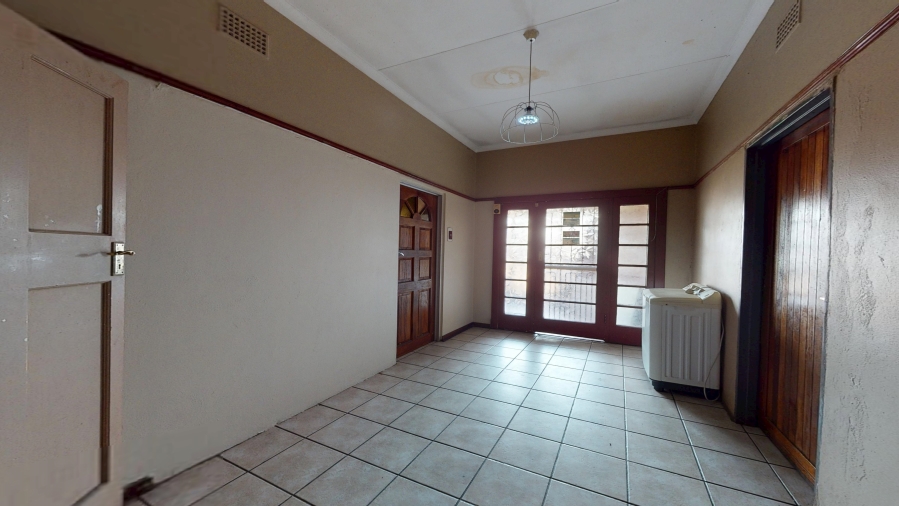 4 Bedroom Property for Sale in Boksburg Central Gauteng
