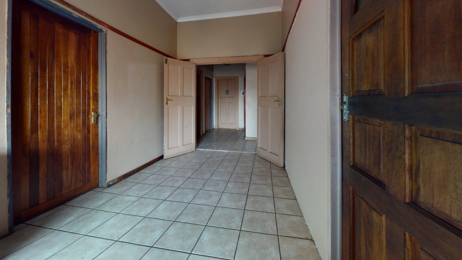 4 Bedroom Property for Sale in Boksburg Central Gauteng