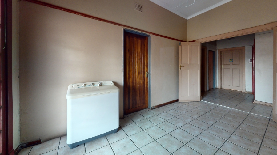 4 Bedroom Property for Sale in Boksburg Central Gauteng