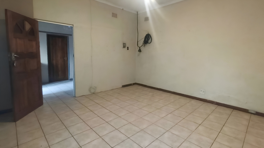 4 Bedroom Property for Sale in Boksburg Central Gauteng