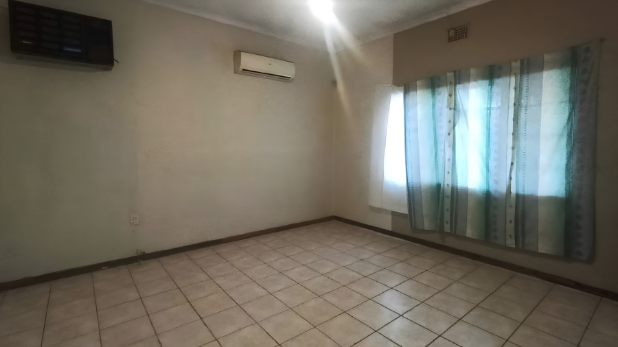 4 Bedroom Property for Sale in Boksburg Central Gauteng
