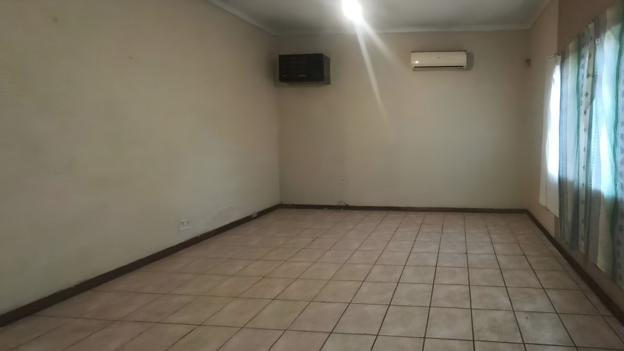 4 Bedroom Property for Sale in Boksburg Central Gauteng