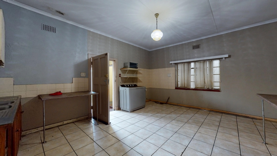 4 Bedroom Property for Sale in Boksburg Central Gauteng