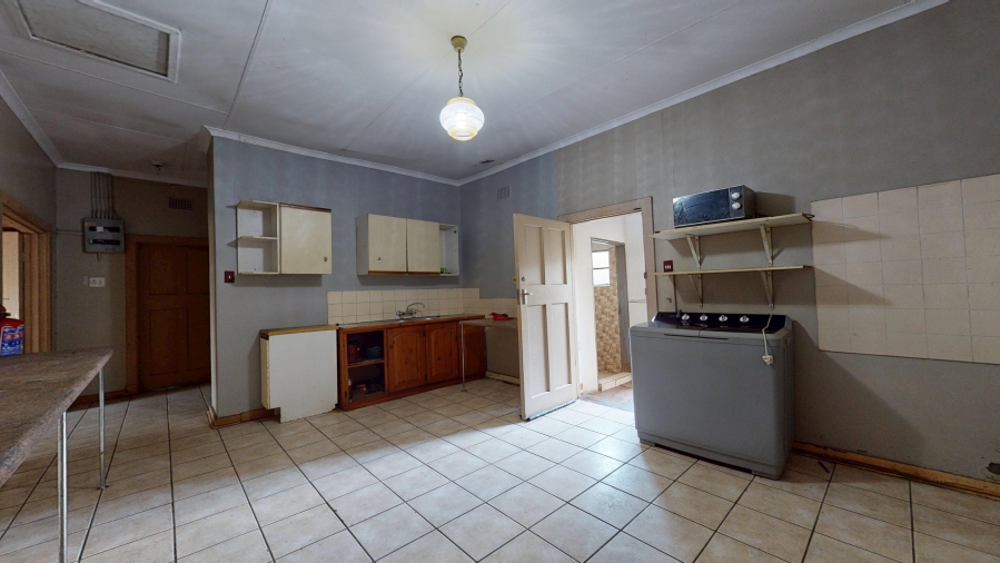 4 Bedroom Property for Sale in Boksburg Central Gauteng
