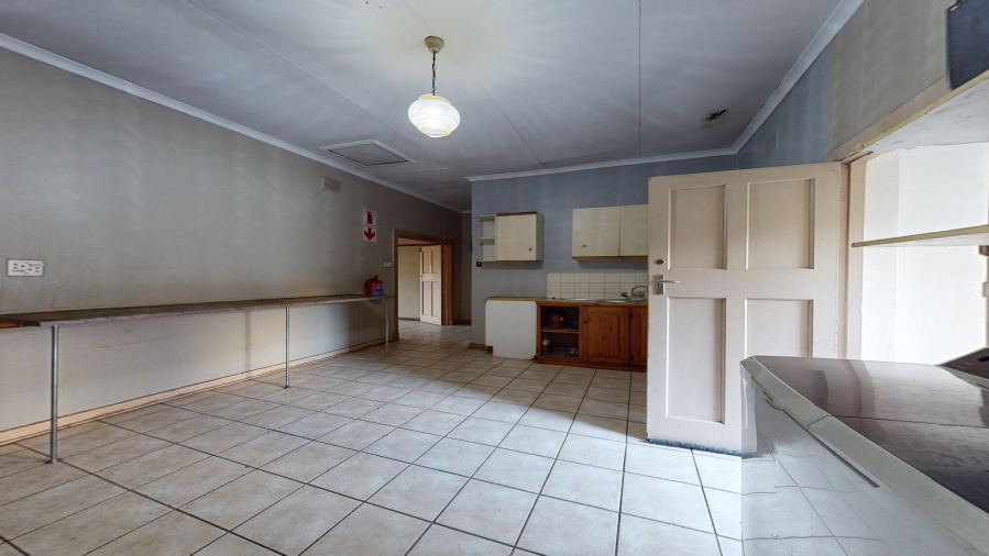4 Bedroom Property for Sale in Boksburg Central Gauteng