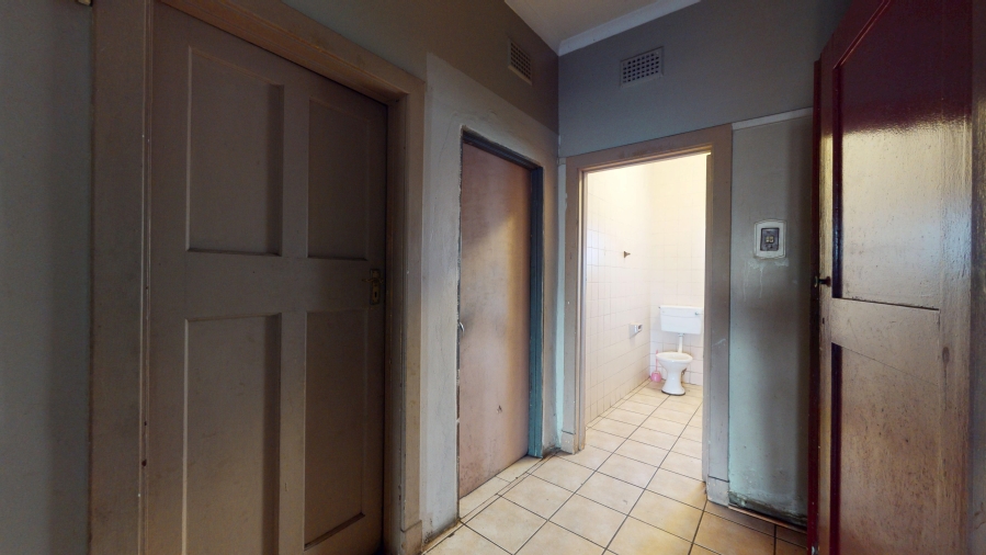 4 Bedroom Property for Sale in Boksburg Central Gauteng