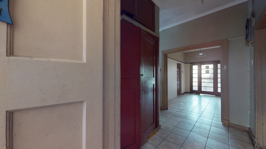 4 Bedroom Property for Sale in Boksburg Central Gauteng