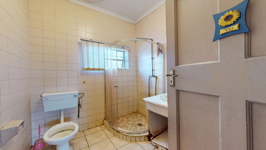 4 Bedroom Property for Sale in Boksburg Central Gauteng